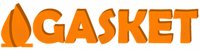 Asset preview